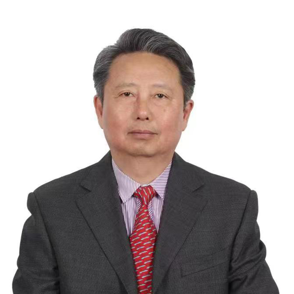 孙一平
