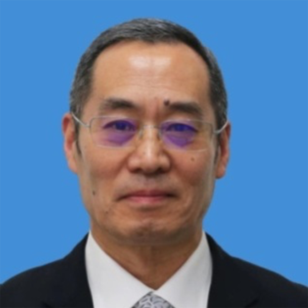 王永春
