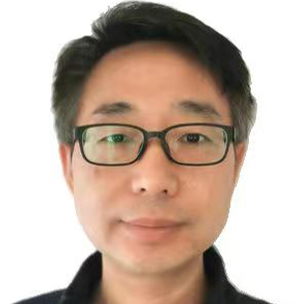 周兵