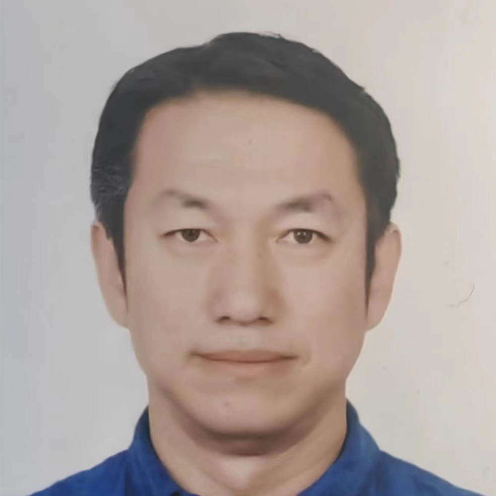 原泉