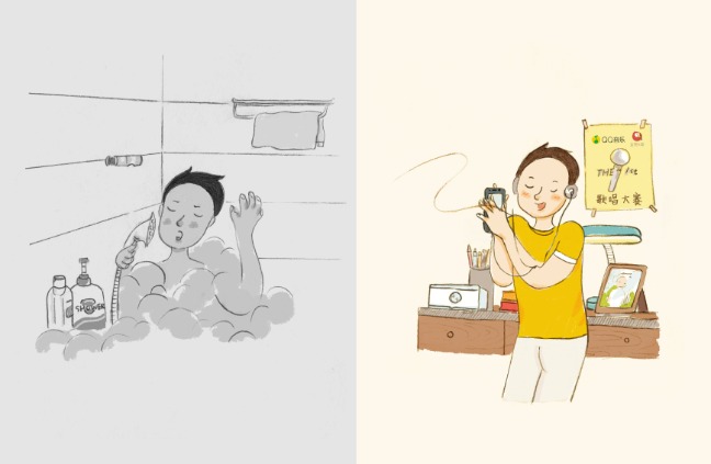 (插图)