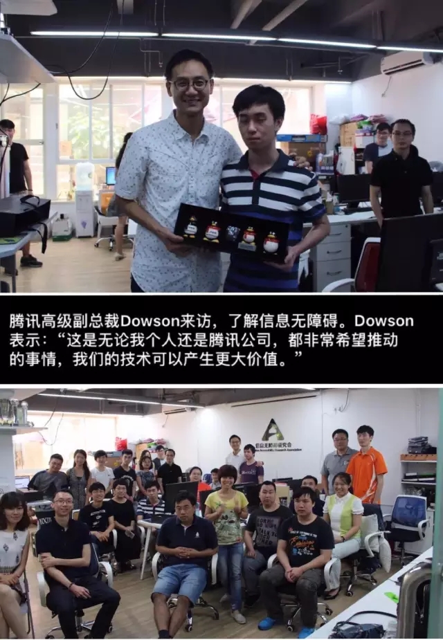 示意图